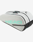 Head 2024 Tour Racquet Bag L [CCTE]