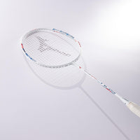 MIZUNO 2023 Altius 01 Feel Badminton Racket