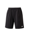 Yonex YM0004EX Men's Short [Black]