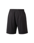 Yonex YM0004EX Men's Short [Black]