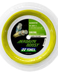 Yonex Aerobite Boost Badminton String Reel (200m)