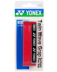 Yonex AC139 Twin Wave Grap