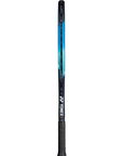 Yonex 2022 EZONE 25 240G Tennis Racket [Sky Blue]