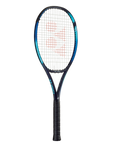 Yonex 2022 EZONE 98 305G Unstrung Tennis Racket [Sky Blue]