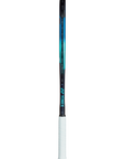 Yonex 2022 EZONE 98L 285G Unstrung Tennis Racket [Sky Blue]