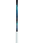Yonex 2022 EZONE 98L 285G Unstrung Tennis Racket [Sky Blue]