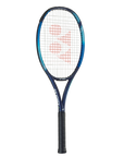 Yonex 2022 EZONE ACE 260G Tennis Racket [Sky Blue]