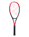 Yonex 2023 VCORE 100 300G Unstrung Tennis Racket [Scarlet]