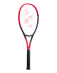 Yonex 2023 VCORE 98 305G Unstrung Tennis Racket [Scarlet]