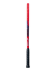 Yonex 2023 VCORE 98 305G Unstrung Tennis Racket [Scarlet]