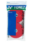 Yonex AC102EX Super Grap - 30 PACK