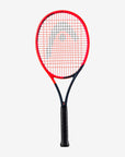 2023 HEAD Radical MP 300G Tennis Racket