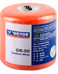 VICTOR GR50 Cushion Wrap