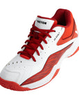 Victor A102 AD Badminton Shoes *CLEARANCE*