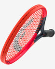 2023 HEAD Radical MP 300G Tennis Racket