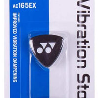 Yonex AC165EX Vibration Stopper 5 [2 Pack]