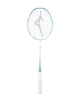 Mizuno FIORIA LITE Badminton Racket [Turquoise Mist]
