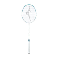 Mizuno FIORIA LITE Badminton Racket [Turquoise Mist]