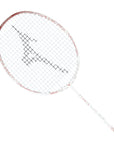 Mizuno FIORIA LITE Badminton Racket [Rosebloom]