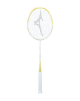 Mizuno FIORIA LITE Badminton Racket [Celery]