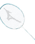 Mizuno FIORIA LITE Badminton Racket [Turquoise Mist]