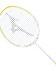 Mizuno FIORIA LITE Badminton Racket [Celery]