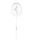 Mizuno FIORIA LITE Badminton Racket [Rosebloom]