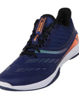 Victor S70 B Badminton Shoes [Navy Blue]*CLEARANCE*