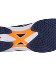 Victor S70 B Badminton Shoes [Navy Blue]*CLEARANCE*