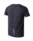 Redson TS-368-16 Unisex Shirt [Grey]