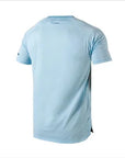 Redson TS-369 Unisex Shirt [Sky Blue]