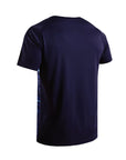 Redson RD-TS367 Men's Shirt [Blue]