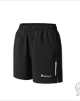 Redson ST-201 Women's Short [Black]