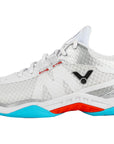 Victor S82 II AS Badminton Shoes
