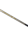 Victor Jetspeed S 10 C Badminton Racket [Black]