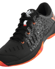 VICTOR x ONE PIECE A-OPS C Badminton Shoes [Sanji]