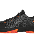 VICTOR x ONE PIECE A-OPS C Badminton Shoes [Sanji]