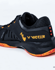 VICTOR x ONE PIECE A-OPS C Badminton Shoes [Sanji]