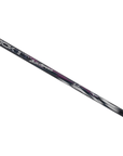 Victor Auraspeed 90K II B Badminton Racket [Midnight Blue]