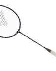 Victor Auraspeed 90K II B Badminton Racket [Midnight Blue]