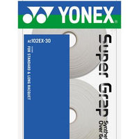 Yonex AC102EX Super Grap - 30 PACK