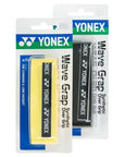 Yonex AC104EX Wave Grap