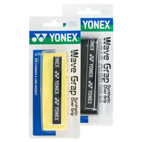 Yonex AC104EX Wave Grap