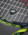 Yonex AC165EX Vibration Stopper 5 [2 Pack]