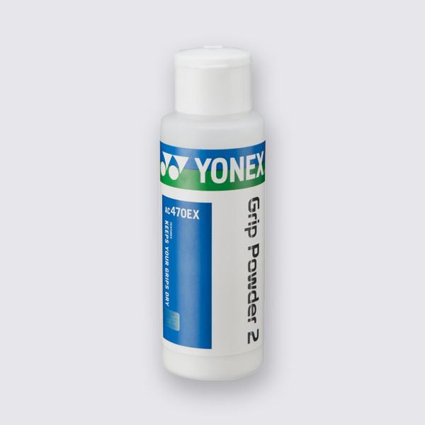 Yonex AC470EX Grip Powder 2