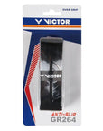 Victor GR264 Thick Bump Overgrip