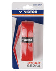 Victor GR264 Thick Bump Overgrip