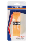 Victor GR264 Thick Bump Overgrip