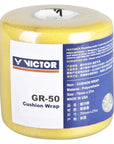 VICTOR GR50 Cushion Wrap