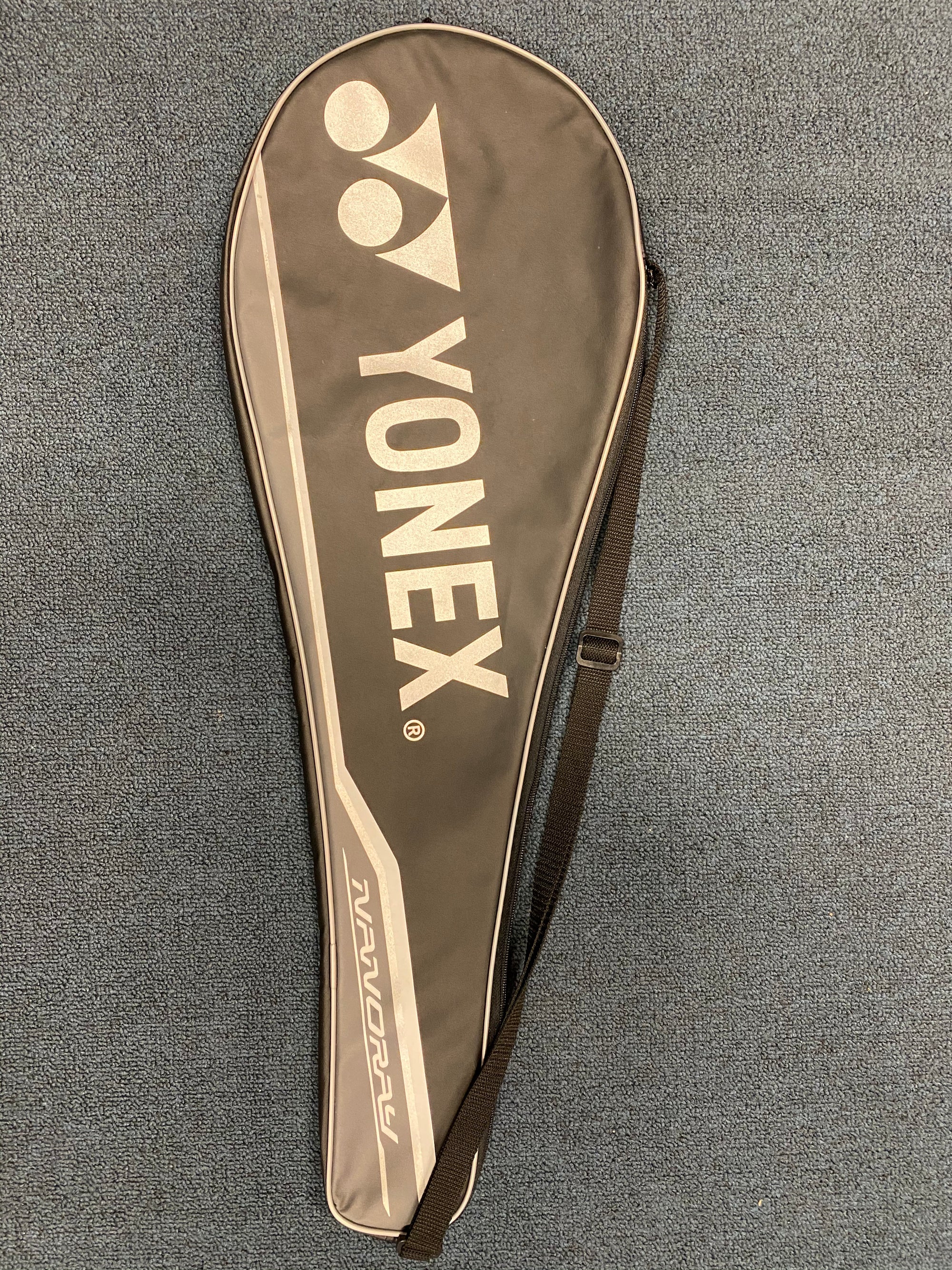 Yonex Racket Case